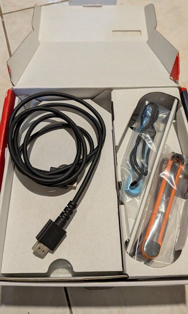 Switch 2 Bundle with Unit Warranty (Category: Nintendo) located in Pasay City. Submitted by bj.palencia (Listing ID 1460899681, Image 3). Description: Complete Nintendo Switch 2 Bundle + 8 Games + NYXI Hyperion 3 Controller Price: ₱45,300 (Fixed price for full bundle buyers) Condition: Good / Minor Worn Out Left Thumb Stick Everything is tested, fully functional, and well taken care of. Overall costs, ₱53,300. What’s Included: Nintendo Switch 2 C
