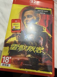 （分類：）位於 。 由 little.stuff.jp 提交（商品編號 1460767145，圖片 1）。簡介： 。
