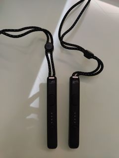 （分類：）位於 。 由 zionefsf 提交（商品編號 1460828422，圖片 1）。簡介： 。