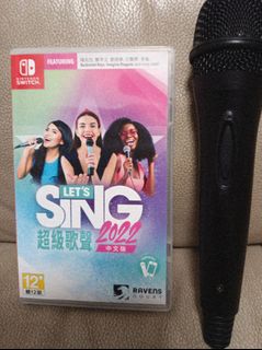 （分類：）位於 。 由 bigpiglam 提交（商品編號 1460861900，圖片 1）。簡介： 。