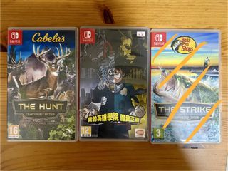 （分類：）位於 。 由 chiiiiikawaaaaaa 提交（商品編號 1460668171，圖片 1）。簡介： 。