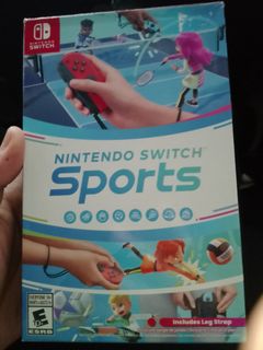 (Category: ) located in . Submitted by kuroko_91 (Listing ID 1460732511, Image 1). Description: .