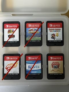 （分類：）位於 。 由 _happyshop_ 提交（商品編號 1460857781，圖片 1）。簡介： 。