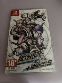 （分類：）位於 。 由 yeeee87 提交（商品編號 1460845466，圖片 1）。簡介： 。