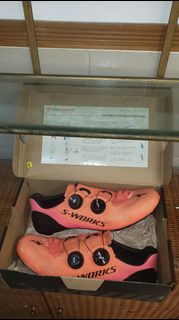 （分類：）位於 。 由 jack963 提交（商品編號 1460892639，圖片 1）。簡介： 。