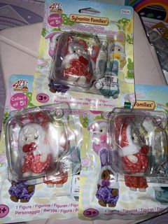 (Category: ) located in . Submitted by joroguhi (Listing ID 1460882697, Image 1). Description: .