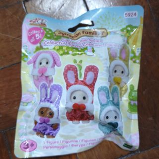 (Category: ) located in . Submitted by abbey.lee (Listing ID 1460822074, Image 1). Description: .