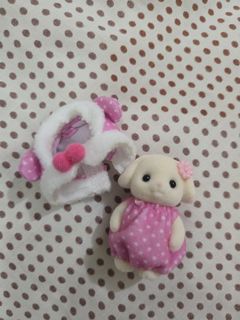 (Category: ) located in . Submitted by skye_store (Listing ID 1460883272, Image 1). Description: .