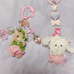 (Category: ) located in . Submitted by nic_thecat (Listing ID 1460864126, Image 1). Description: .