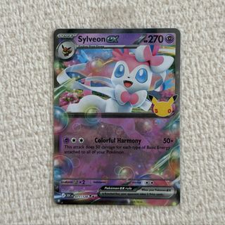 （分類：）位於 。 由 unc1ee 提交（商品編號 1460840145，圖片 1）。簡介： 。