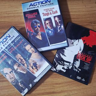 (Category: ) located in . Submitted by Videoshop.ph (Listing ID 1460918924, Image 1). Description: .