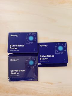 （分類：）位於 。 由 apexsell 提交（商品編號 1460799900，圖片 1）。簡介： 。