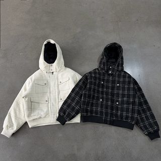 (Category: ) located in . Submitted by moneygarments (Listing ID 1460752537, Image 1). Description: .