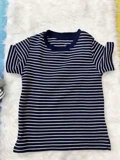 (Category: ) located in . Submitted by one.stopshop (Listing ID 1460766720, Image 1). Description: .