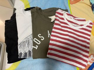 （分類：）位於 。 由 laundrycat 提交（商品編號 1460830799，圖片 1）。簡介： 。