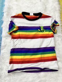 (Category: ) located in . Submitted by one.stopshop (Listing ID 1460768603, Image 1). Description: .