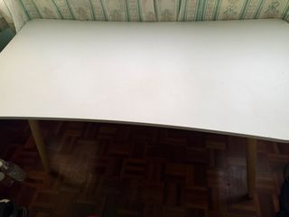 (Category: ) located in . Submitted by mlkkkk (Listing ID 1460886552, Image 1). Description: .
