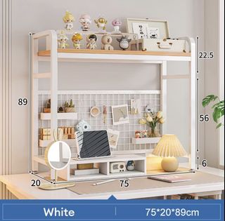 (Category: ) located in . Submitted by kamsafire (Listing ID 1460765597, Image 1). Description: .