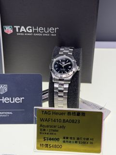 （分類：）位於 。 由 nicewatchcomk 提交（商品編號 1433617858，圖片 1）。簡介： 。