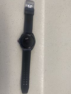 (Category: ) located in . Submitted by rolexairking (Listing ID 1460828743, Image 1). Description: .