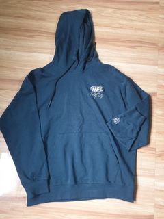 (Category: ) located in . Submitted by nvdluxurygoods (Listing ID 1460871759, Image 1). Description: .