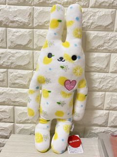 （分類：）位於 。 由 lloveyy 提交（商品編號 1460722398，圖片 1）。簡介： 。