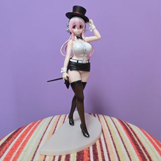 （分類：）位於 。 由 wishweluck 提交（商品編號 1460807461，圖片 1）。簡介： 。