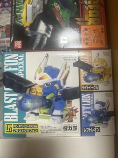 （分類：）位於 。 由 greenbigdragon 提交（商品編號 1460908986，圖片 1）。簡介： 。