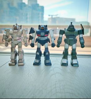 （分類：）位於 。 由 irichie 提交（商品編號 1460858767，圖片 1）。簡介： 。