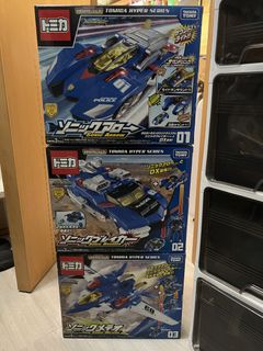 （分類：）位於 。 由 roytammi 提交（商品編號 1460787321，圖片 1）。簡介： 。
