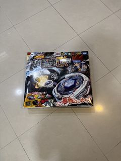 （分類：）位於 。 由 ifung8 提交（商品編號 1460868994，圖片 1）。簡介： 。