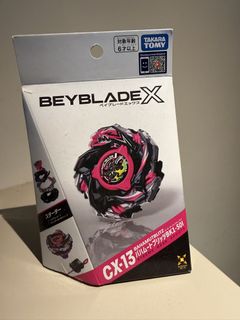 （分類：）位於 。 由 mc0101 提交（商品編號 1460739978，圖片 1）。簡介： 。