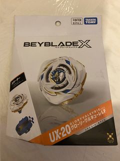 由 jackson08090716 (刊登 ID 1460785001，圖片 1) 提交，位於 的 (類別：)，說明：。