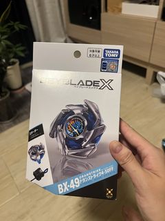 （分類：）位於 。 由 tm227 提交（商品編號 1460889396，圖片 1）。簡介： 。