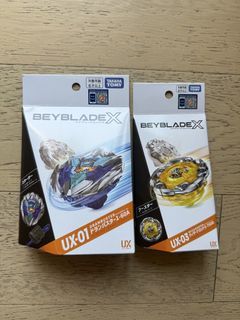 （分類：）位於 。 由 yinkin 提交（商品編號 1460833583，圖片 1）。簡介： 。