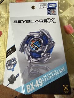 （分類：）位於 。 由 calmearth.dog 提交（商品編號 1460779411，圖片 1）。簡介： 。