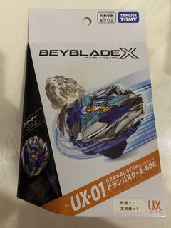 由 jackson08090716 (刊登 ID 1460784002，圖片 1) 提交，位於 的 (類別：)，說明：。