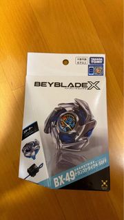（分類：）位於 。 由 257130268786546 提交（商品編號 1460896102，圖片 1）。簡介： 。