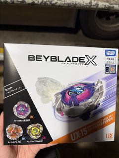 （分類：）位於 。 由 thisisAndy 提交（商品編號 1460801280，圖片 1）。簡介： 。