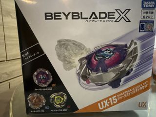 （分類：）位於 。 由 howmzz 提交（商品編號 1460837937，圖片 1）。簡介： 。