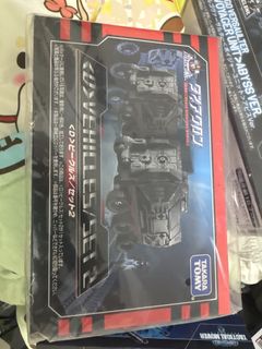 （分類：）位於 。 由 ags05 提交（商品編號 1460907284，圖片 1）。簡介： 。