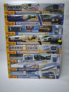 （分類：）位於 。 由 Shiu164 提交（商品編號 1460875808，圖片 1）。簡介： 。