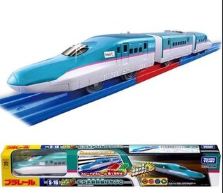 （分類：）位於 。 由 kitsonho 提交（商品編號 1460797518，圖片 1）。簡介： 。