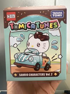 （分類：）位於 。 由 yoki_shop 提交（商品編號 1460784538，圖片 1）。簡介： 。