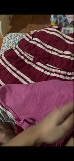 (Category: ) located in . Submitted by lilascart (Listing ID 1460870176, Image 1). Description: .