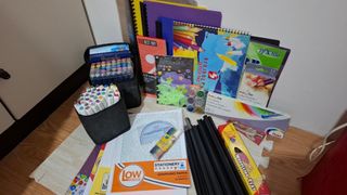 (Category: ) located in . Submitted by deals_with_missw. (Listing ID 1460884231, Image 1). Description: .