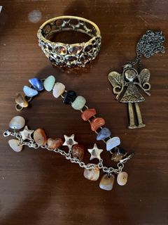 (Category: ) located in . Submitted by redkooky (Listing ID 1460789521, Image 1). Description: .