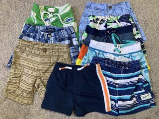 (Category: ) located in . Submitted by amorhesthrift (Listing ID 1460752578, Image 1). Description: .