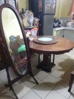 (Category: ) located in . Submitted by toughMeg (Listing ID 1460762278, Image 1). Description: .