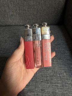 (Kategori: ) berada di . Dikirim oleh fibsasza (ID iklan 1460814782, Gambar 1). Deskripsi: .